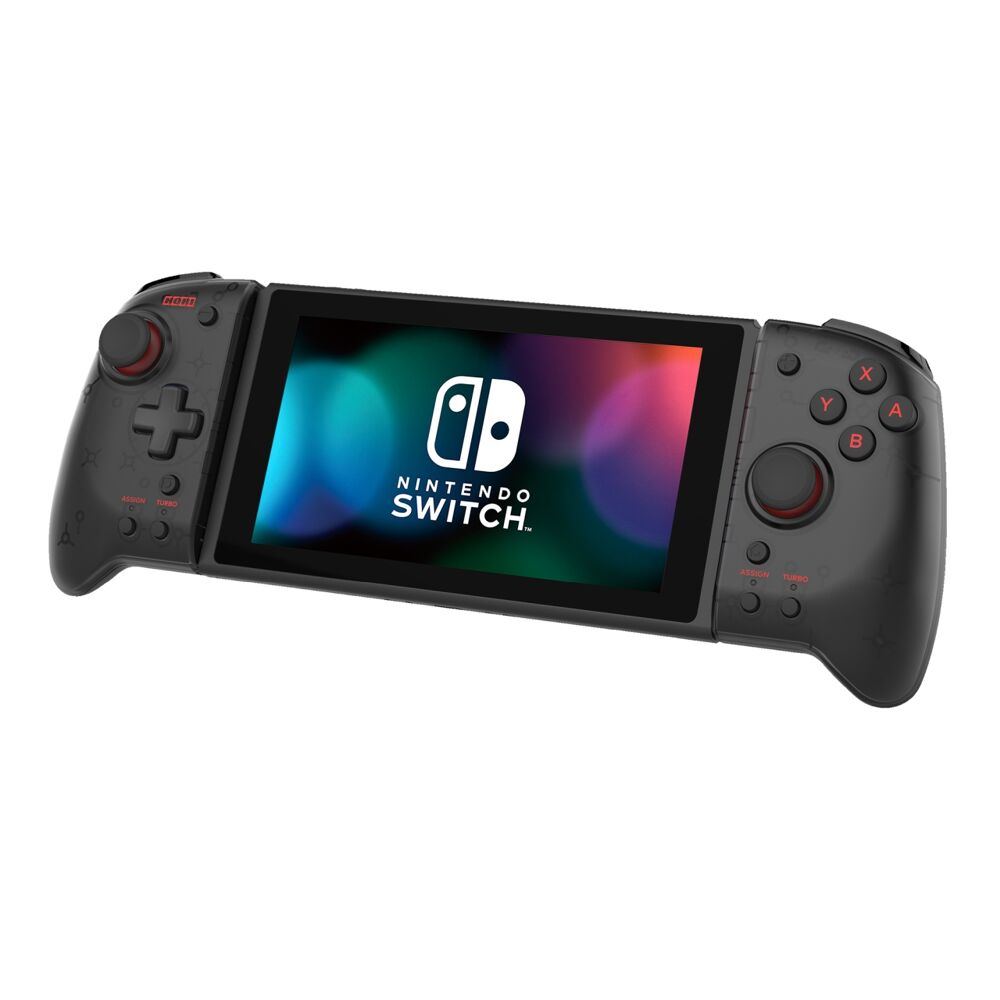 Nintendo switch sale pro controller hori